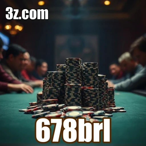 Jogos Arcade no 678brl: Diversão Sem Fim e Desafios Atraentes