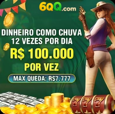 678brl Rebate
