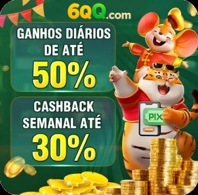 678brl Ganhe R$ 100,00 Gratis