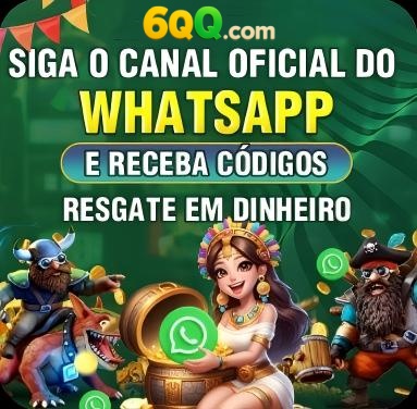 678brl Fundo de Resgate de Perdas Semanais
