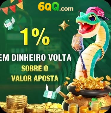 678brl Mina Misteriosa