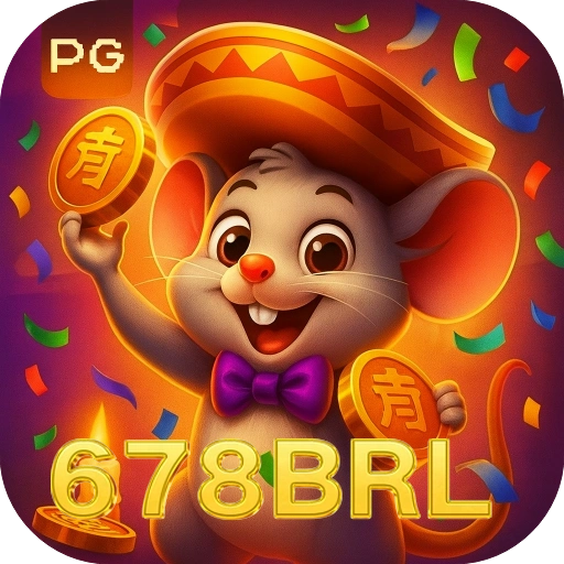 678brl logo