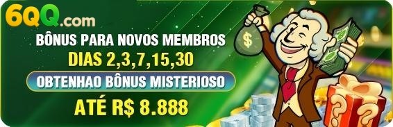 678brl Compartilhar