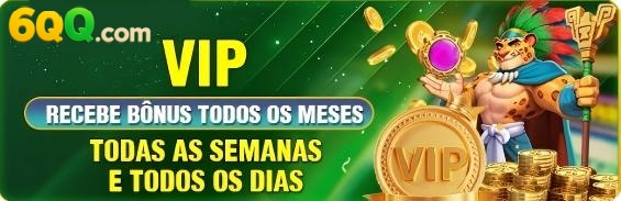 678brl Rebate