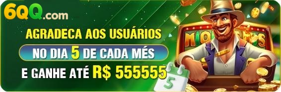 678brl Giros Grátis