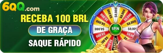 678brl Comissão