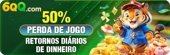678brl Mina Misteriosa