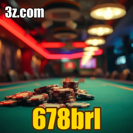 Dicas Imperdíveis no 678brl para Elevar seu Jogo